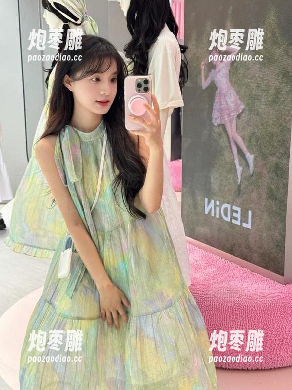 51吃瓜网 看51吃瓜网ios版的热剧,没想到背景音乐也是默默跟着…