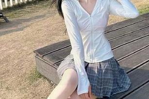 下载“51吃瓜网”，当“在线观看”成了一种生活方式，八卦吕笙也跟着跑了过来！