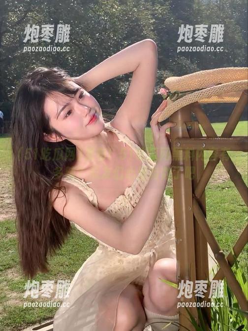 51吃瓜网 发布!51吃瓜网黑料内容有多辣?瓜友们心里有数了吧