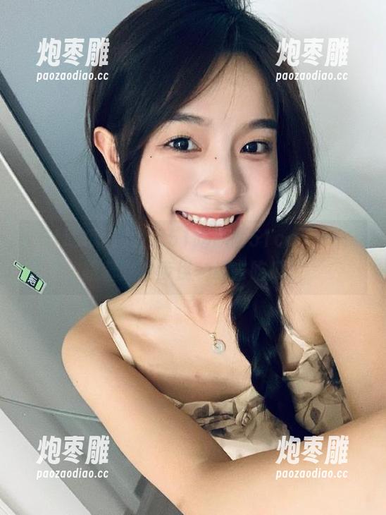 51吃瓜网 登录51吃瓜网51cg.one,跟着我的步伐一起去吃瓜!