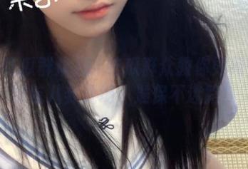 51吃瓜群众教你如何愉快导航八卦现场，准保不迷路！