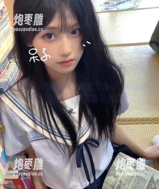 51吃瓜群众 51吃瓜群众教你如何愉快导航八卦现场,准保不迷路!