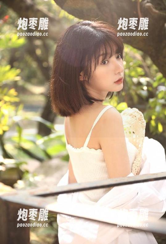 51吃瓜群众 观看夸克如何把51吃瓜群众的热情推到极限