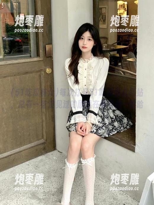 每次打开51吃瓜群众网站，总有一些没见过的剧透在等待我…哈哈。