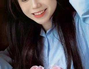 不爱烂剧，直达51吃瓜群众，随时切换到真事儿模式。