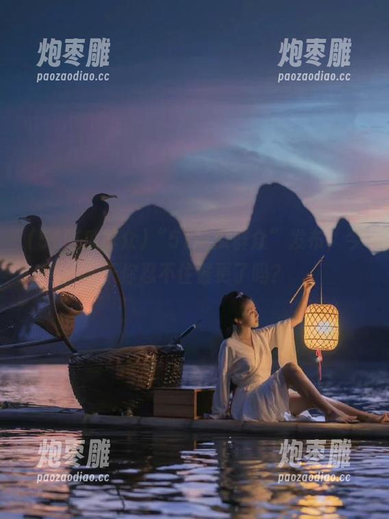 51吃瓜群众 “51吃瓜群众”发布,今天你忍不住催更了吗?