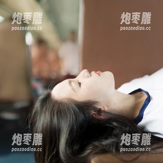 51在线吃瓜 51在线吃瓜:当吃瓜变成一门资源共享的艺术!
