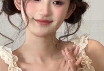 朝阳群众引入51在线吃瓜的幽默入口，快来收割你的小欢喜！