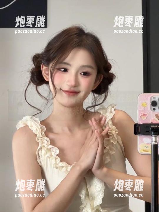 朝阳群众引入51在线吃瓜的幽默入口，快来收割你的小欢喜！