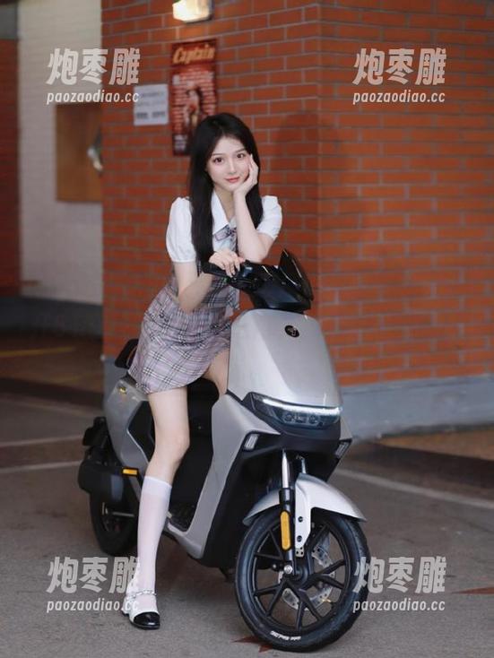 51在线吃瓜 又是一波瓜田趣事,快来打开51在线吃瓜的传送门,免费享受无聊时光。