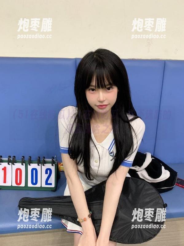 51在线吃瓜 51在线吃瓜:永不迷路的瓜友探险之旅