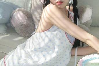 51在线吃瓜的资源，你怎能不入手一些？