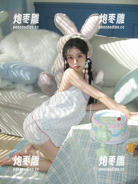 51在线吃瓜 51在线吃瓜的资源,你怎能不入手一些?