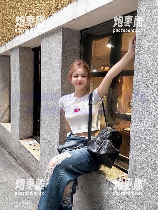 51在线吃瓜 在51在线吃瓜:“永不迷路”竟是在等最心动的那一刻!