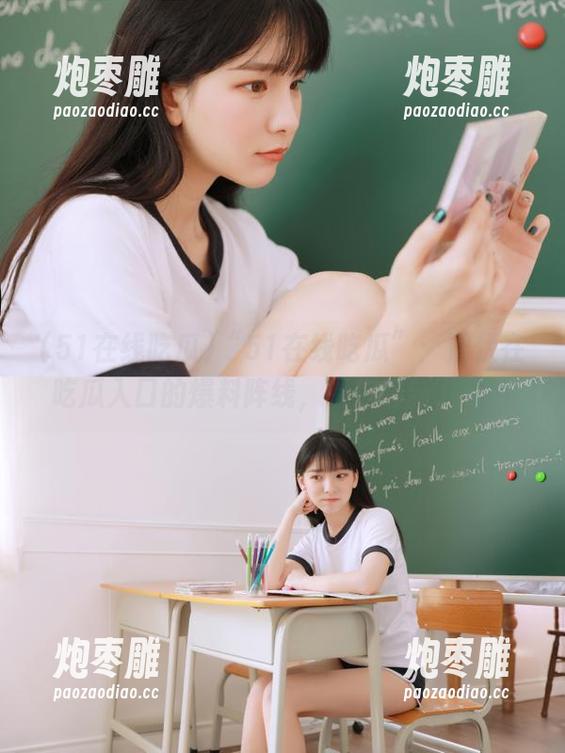 51在线吃瓜 “51在线吃瓜”:潜伏在吃瓜入口的爆料阵线,喂你最新八卦!