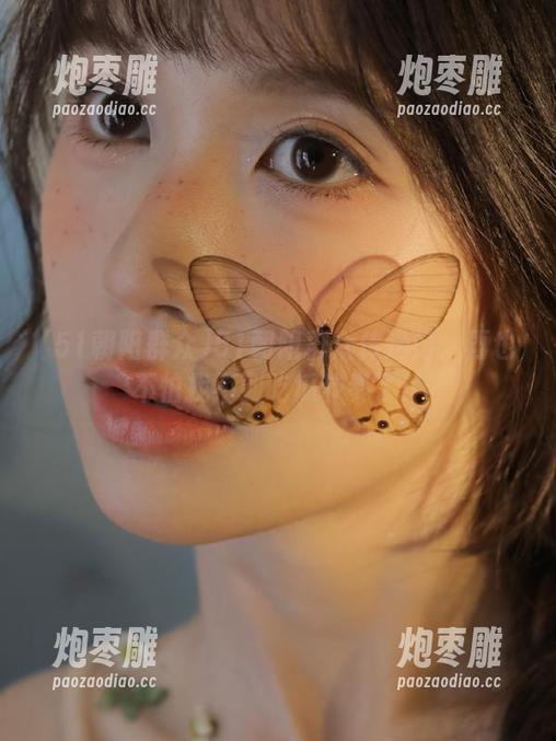 51朝阳群众传送门：再也不怕找不到吃瓜节奏了！