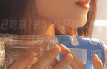 来51每日吃瓜，找永久关键词，拼了这份“八卦操控手册”！