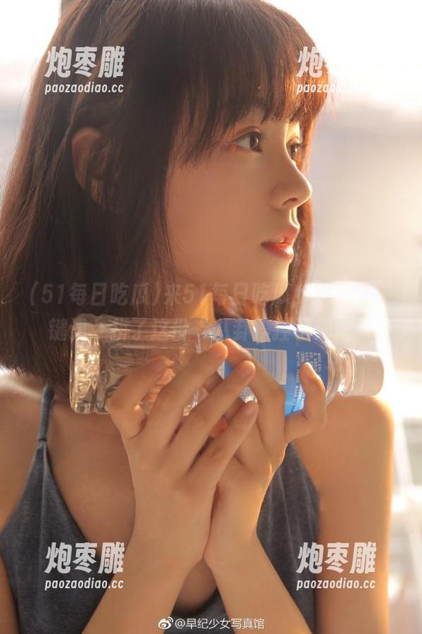 51每日吃瓜 来51每日吃瓜,找永久关键词,拼了这份“八卦操控手册”!