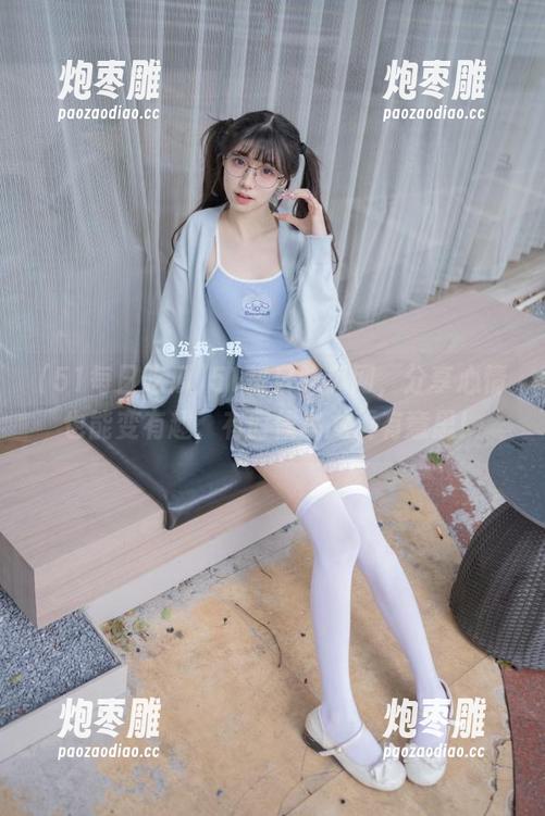 51每日吃瓜 51每日吃瓜网,分享心情也能变有趣,有时候乌龙更有意思!