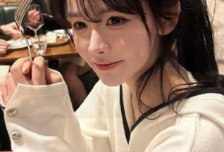 吃瓜网和51爆料的“链接”，我每天都在等瓜，其实关系真复杂…