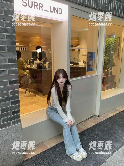 51爆料 观看“51爆料”里面的瓜,感觉就像在翻阅一本不敢放下的悬疑小说!
