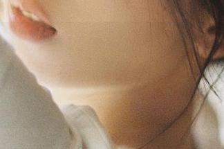 合理怀疑“51爆料网”官网背后，是不是有一群毛茸茸的小精灵在写剧本…