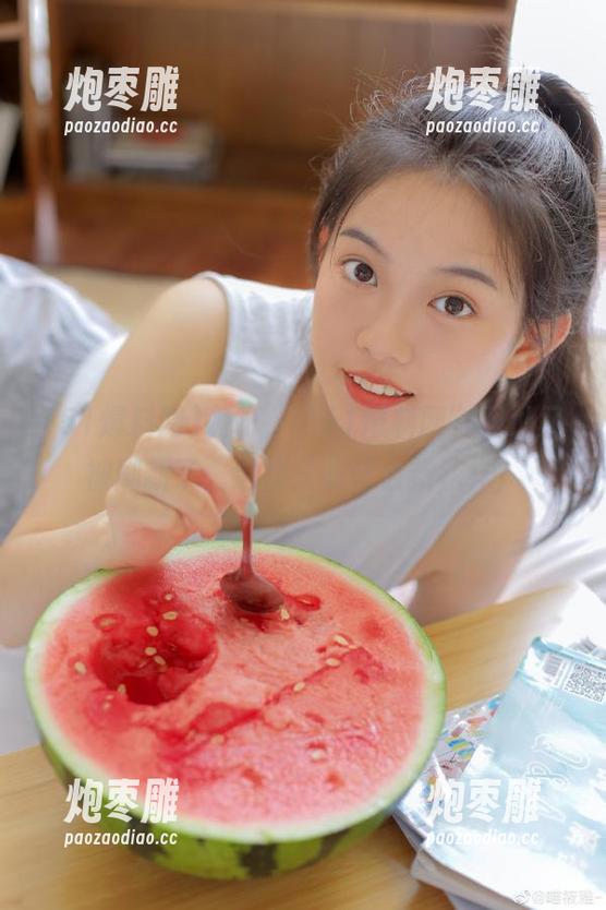 51爆料网 啊呀,“51爆料网”网址又被刷新了,这次又有什么新花样?