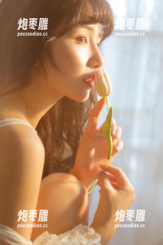 51黑料 一不小心就上了51黑料网的地址,眼前的瓜都是惊喜!
