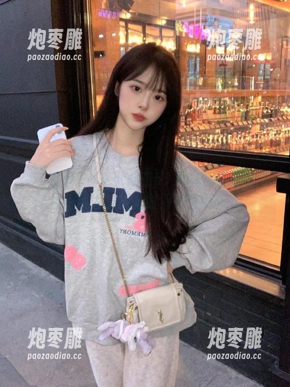 51黑料 一不小心在51黑料网页上掉进了八卦漩涡,感觉时间都被吃瓜了!