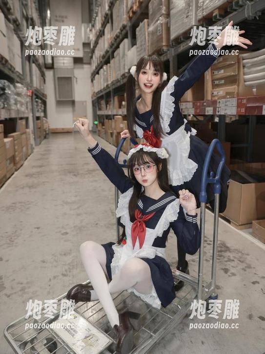 51黑料使用说明书：吃瓜者的“永不迷路”攻略，随时补充新料！