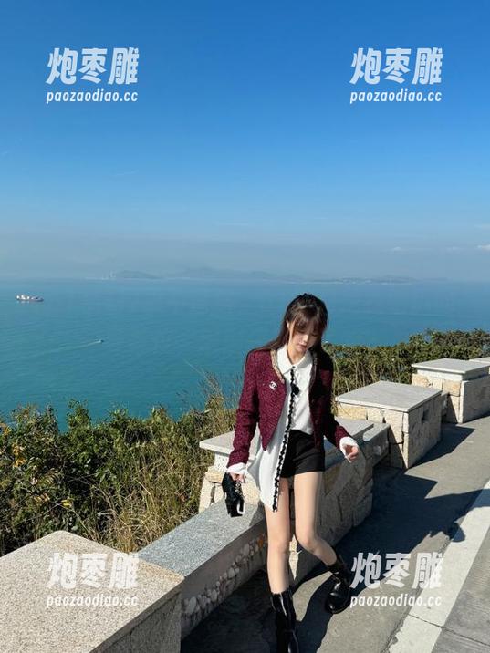 51黑料 永不迷路,51黑料是我吃瓜的导航仪,刚刚还瞥见了啥?