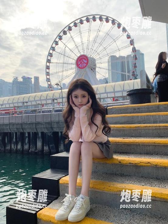 51黑料 听说51黑料直达,总有那么几条能让你感觉到自己是个吃瓜高手!