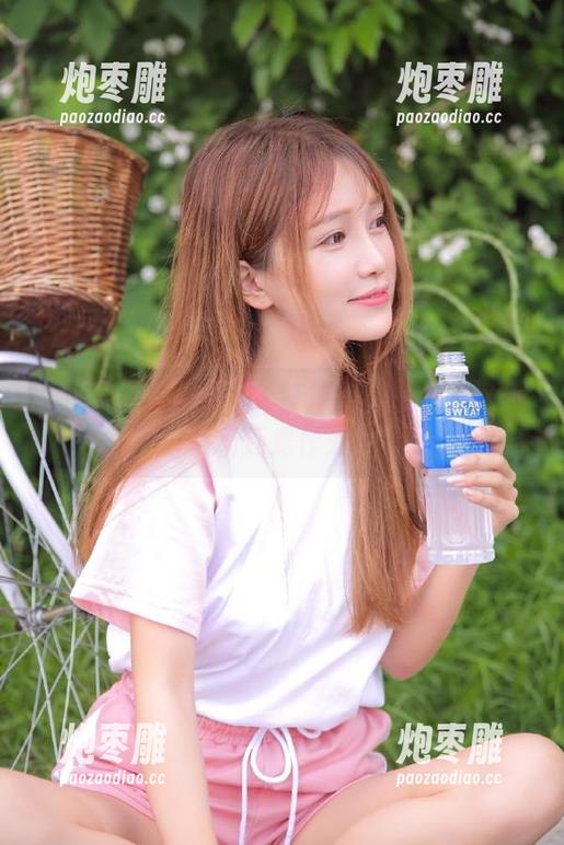 在线感受51黑料，反差美这是清新还是作死？
