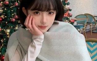 “51黑料社”下载后，每天像是漫步在瓜田，感觉被八卦包围了