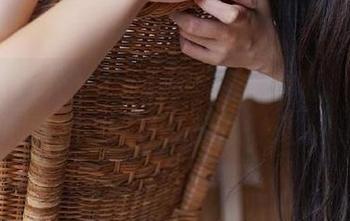 网页上那颗奇妙的瓜，51黑料社的吃瓜体验让我开心得无话可说。