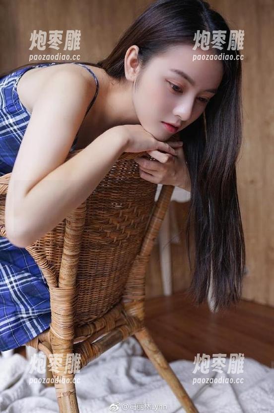51黑料社 网页上那颗奇妙的瓜,51黑料社的吃瓜体验让我开心得无话可说。