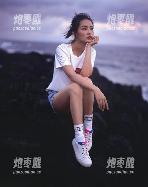 51黑料网 51黑料网的黑料真多,怎么永不迷路的?这智商也让我愁呐。