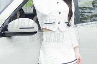 51黑料网，你的吃瓜导航，永不迷路！