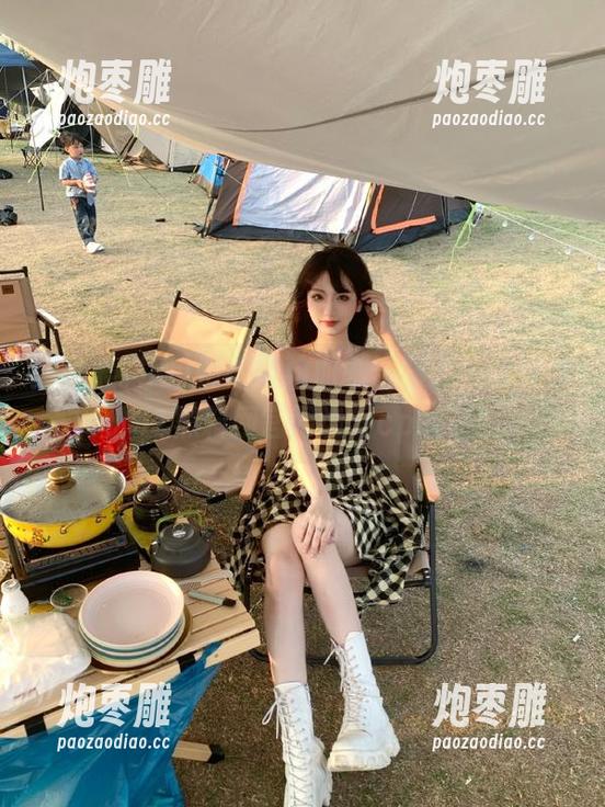51黑料网 别再被狗血剧洗脑了,收好这份51黑料网官网诡异cp曝光!