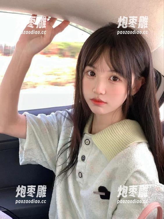 51黑料网下载：当你在意的，都是那些令人惊愕的掺水篇！