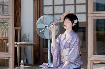 51黑料网安卓版无情反击，苹果版为啥总是搅局？我看图看懂了…