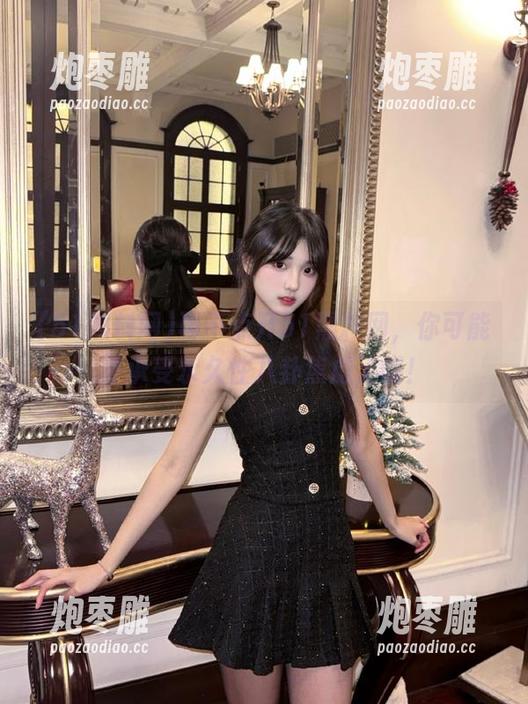 再不点开51黑料网，你可能要承受永久性八卦焦虑了哦！