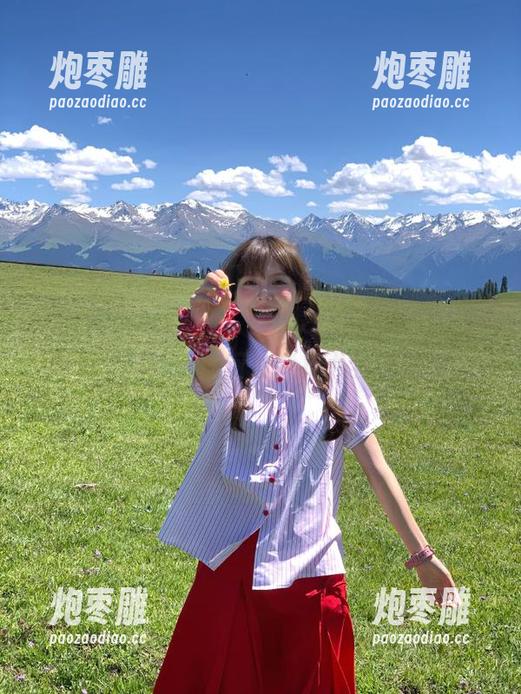 观看“51黑料网”，让我思考一个问题：如何才能把八卦当饭吃？