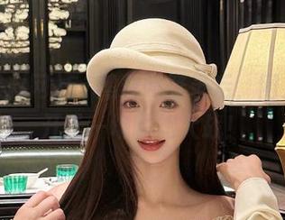 51黑料网登录后，网友们展开了一场嘴炮大战！