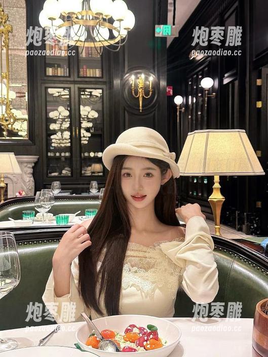 51黑料网 51黑料网登录后,网友们展开了一场嘴炮大战!