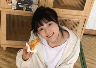 51黑暗爆料的入口在哪里？感觉有点像寻宝啊
