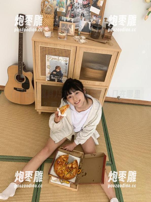 51黑暗爆料 51黑暗爆料的入口在哪里?感觉有点像寻宝啊