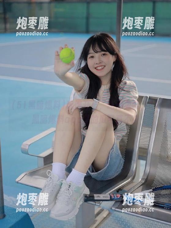 玩得开心，吃得美味，51黑暗爆料app里的瓜可真不少