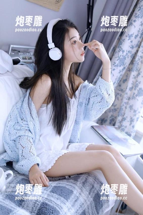 51黑瓜吃料网 下载“51黑瓜吃料网”,观看我的无聊时光怎么变得妙不可言!