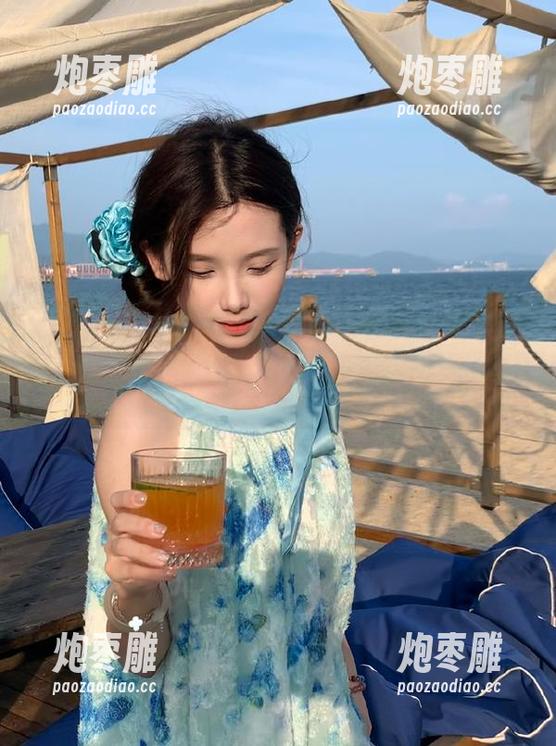 51黑瓜吃料网 最宝贵的最新下载秘籍,51黑瓜吃料网,为你解锁吃瓜新姿势。
